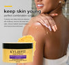 Organic Turmeric Skincare Set